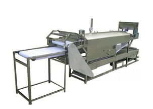 金陵牌機械設備報價與廠家銷售全解析