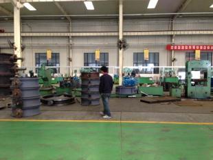 安陽氨用球閥Q641F 性能特點與行業(yè)應(yīng)用解析