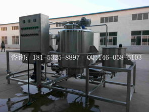 諸城豐盛機械廠銷售部4部 專業(yè)普通機械設(shè)備安裝服務(wù)