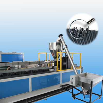 射出勾產(chǎn)品報價與機械設(shè)備安裝服務(wù)全解析