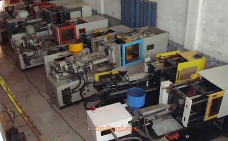 佛山市南海區 廚房設備回收價格高服務優，普通機械設備安裝服務全方位解讀